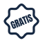 gratis-icon 1