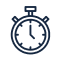 timer-icon 1